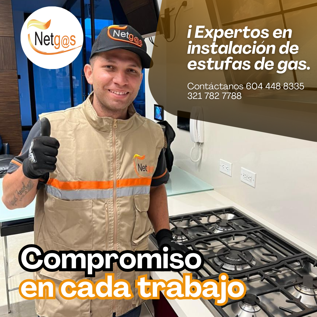 Cartagena Reparacion de Estufas Hornos - Centros de Servicio Tecnico