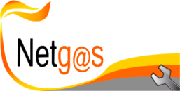 Netgas servicios de reparación y mantenimiento de equipos a gas