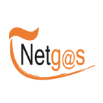 reparacion mantenimiento venta de equipos a gas Netgas